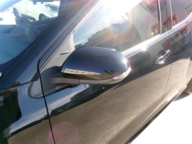 ヤリス ハイブリッドＧ　トヨタ認定中古車　ＬＥＤヘッドライト　フルセグＴＶ　サイドエアバッグ　バックモニター　ＥＴＣ車載器　横滑り防止装置　クルーズコントロール　メディアプレイヤー接続　点検記録簿　ディスプレイオーディオナビ（15枚目）