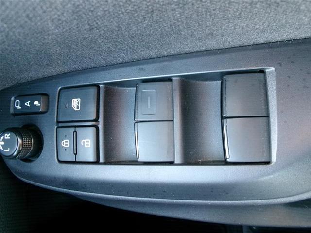 ヤリス ハイブリッドＧ　トヨタ認定中古車　ＬＥＤヘッドライト　フルセグＴＶ　サイドエアバッグ　バックモニター　ＥＴＣ車載器　横滑り防止装置　クルーズコントロール　メディアプレイヤー接続　点検記録簿　ディスプレイオーディオナビ（31枚目）