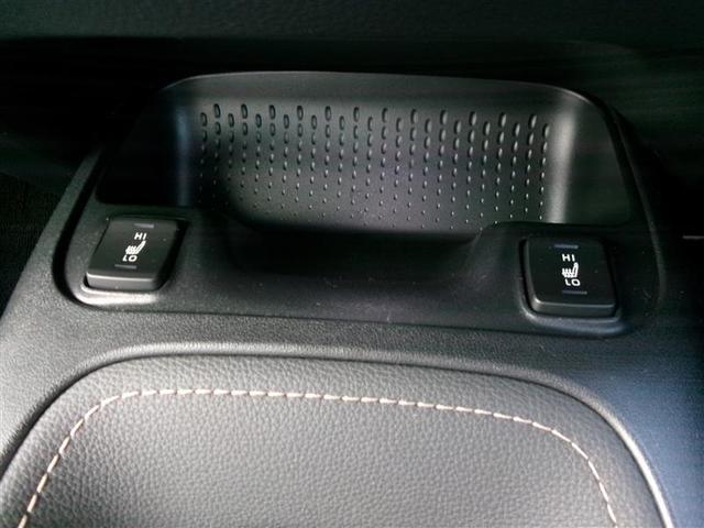 カローラツーリング ハイブリッド　ダブルバイビー　トヨタ認定中古車　メディアプレイヤー接続　バックモニター　フルセグＴＶ　ＬＥＤヘッドライト　点検記録簿　クルーズコントロール　横滑り防止　コネクティッドナビ　ドライブレコーダー　ＥＴＣ　ＡＢＳ（32枚目）