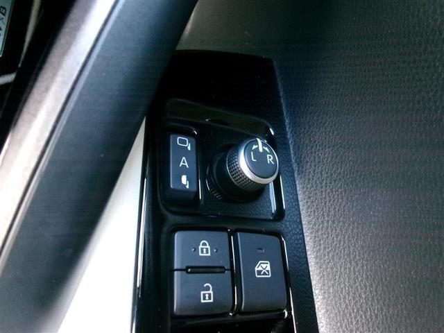 カローラツーリング ハイブリッド　ダブルバイビー　トヨタ認定中古車　メディアプレイヤー接続　バックモニター　フルセグＴＶ　ＬＥＤヘッドライト　点検記録簿　クルーズコントロール　横滑り防止　コネクティッドナビ　ドライブレコーダー　ＥＴＣ　ＡＢＳ（34枚目）