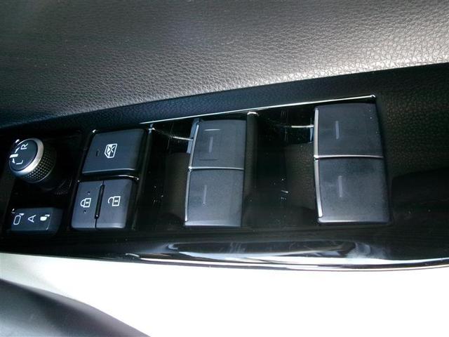 カローラツーリング ハイブリッド　ダブルバイビー　トヨタ認定中古車　メディアプレイヤー接続　バックモニター　フルセグＴＶ　ＬＥＤヘッドライト　点検記録簿　クルーズコントロール　横滑り防止　コネクティッドナビ　ドライブレコーダー　ＥＴＣ　ＡＢＳ（35枚目）