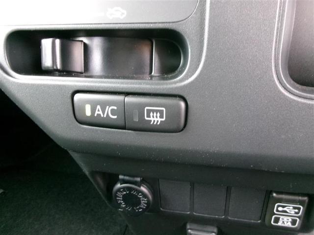 ルーミー Ｘ　トヨタ認定中古車　ＴＶ　パワーウインドウ　Ｂカメラ　衝突軽減装置　キーレスエントリー　ＶＳＣ　スマートストップ　４ＷＤ車　スマートキー　フルセグＴＶ　パワーステアリング　エアコン　ＡＵＸ　ＡＢＳ（30枚目）