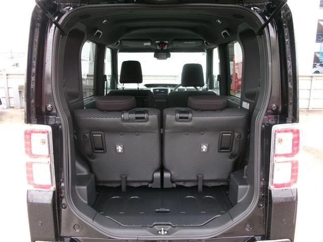 ピクシスメガ Ｌ　ＳＡＩＩＩ　トヨタ認定中古車　衝突軽減ブレーキ　ＬＥＤライト　横滑り防止　キ－フリ－　スマキー　両側パワースライドドア　オ－トエアコン　４ＷＤ　アルミホイール　アイドリングストップ　ＡＢＳ（10枚目）