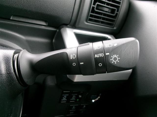 ピクシスメガ Ｌ　ＳＡＩＩＩ　トヨタ認定中古車　衝突軽減ブレーキ　ＬＥＤライト　横滑り防止　キ－フリ－　スマキー　両側パワースライドドア　オ－トエアコン　４ＷＤ　アルミホイール　アイドリングストップ　ＡＢＳ（20枚目）