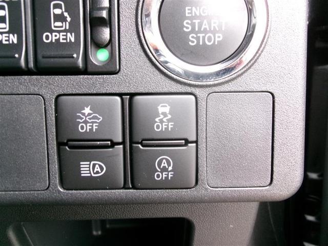 ピクシスメガ Ｌ　ＳＡＩＩＩ　トヨタ認定中古車　衝突軽減ブレーキ　ＬＥＤライト　横滑り防止　キ－フリ－　スマキー　両側パワースライドドア　オ－トエアコン　４ＷＤ　アルミホイール　アイドリングストップ　ＡＢＳ（23枚目）