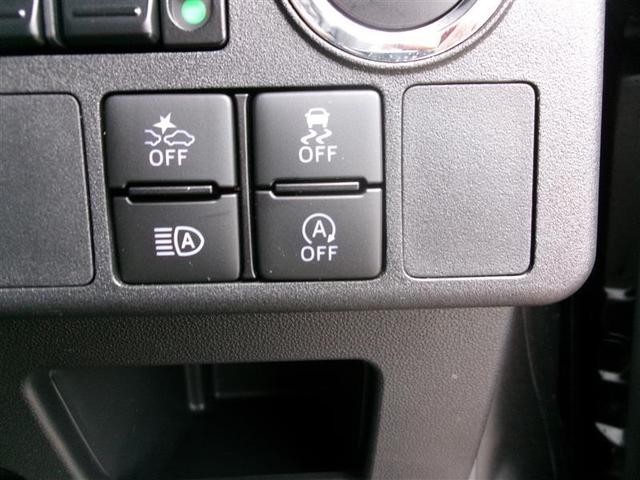 ピクシスメガ Ｌ　ＳＡＩＩＩ　トヨタ認定中古車　衝突軽減ブレーキ　ＬＥＤライト　横滑り防止　キ－フリ－　スマキー　両側パワースライドドア　オ－トエアコン　４ＷＤ　アルミホイール　アイドリングストップ　ＡＢＳ（24枚目）