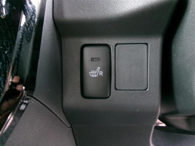 ピクシスメガ Ｌ　ＳＡＩＩＩ　トヨタ認定中古車　衝突軽減ブレーキ　ＬＥＤライト　横滑り防止　キ－フリ－　スマキー　両側パワースライドドア　オ－トエアコン　４ＷＤ　アルミホイール　アイドリングストップ　ＡＢＳ（25枚目）