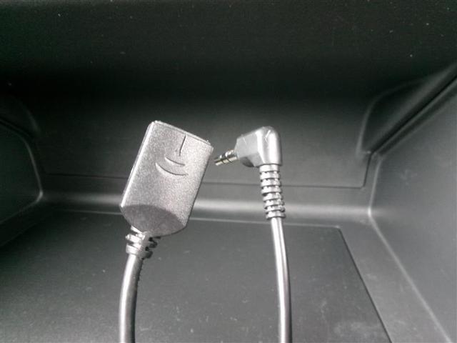 ピクシスメガ Ｌ　ＳＡＩＩＩ　トヨタ認定中古車　衝突軽減ブレーキ　ＬＥＤライト　横滑り防止　キ－フリ－　スマキー　両側パワースライドドア　オ－トエアコン　４ＷＤ　アルミホイール　アイドリングストップ　ＡＢＳ（27枚目）