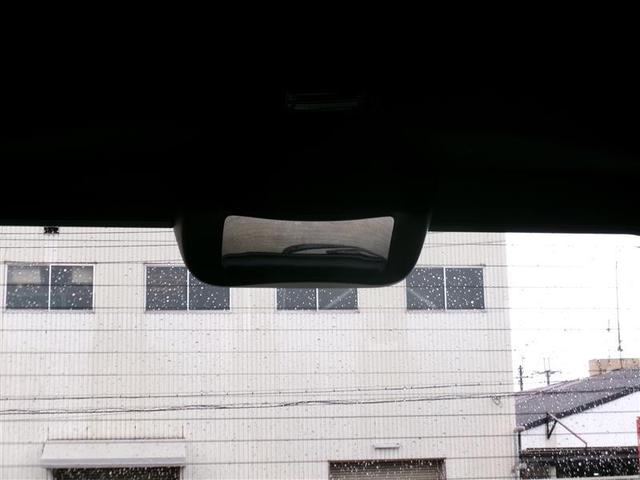 ピクシスメガ Ｌ　ＳＡＩＩＩ　トヨタ認定中古車　衝突軽減ブレーキ　ＬＥＤライト　横滑り防止　キ－フリ－　スマキー　両側パワースライドドア　オ－トエアコン　４ＷＤ　アルミホイール　アイドリングストップ　ＡＢＳ（28枚目）