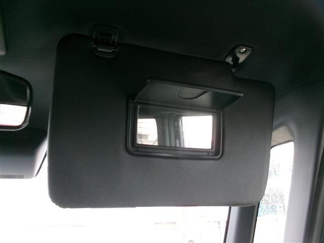 ピクシスメガ Ｌ　ＳＡＩＩＩ　トヨタ認定中古車　衝突軽減ブレーキ　ＬＥＤライト　横滑り防止　キ－フリ－　スマキー　両側パワースライドドア　オ－トエアコン　４ＷＤ　アルミホイール　アイドリングストップ　ＡＢＳ（29枚目）