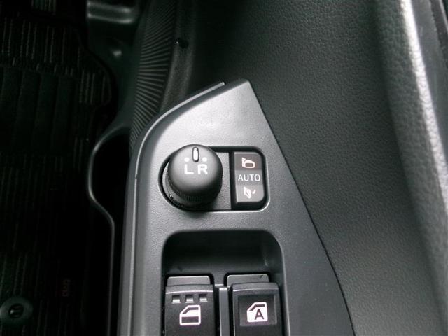 ピクシスメガ Ｌ　ＳＡＩＩＩ　トヨタ認定中古車　衝突軽減ブレーキ　ＬＥＤライト　横滑り防止　キ－フリ－　スマキー　両側パワースライドドア　オ－トエアコン　４ＷＤ　アルミホイール　アイドリングストップ　ＡＢＳ（30枚目）