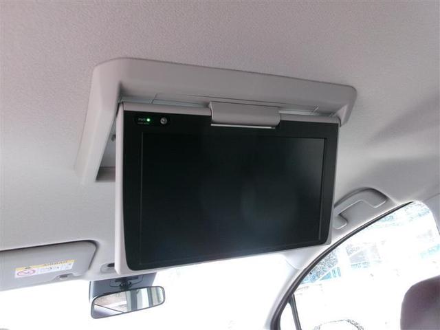 シエンタ ハイブリッドＧ　トヨタ認定中古車　ＤＶＤ　ＡＢＳ　横滑り防止機能　盗難防止システム　エアバッグ　キーレス　ＬＥＤ　オートクルーズコントロール　ドラレコ　フルセグ　Ｂカメラ　ＴＶ　ＥＴＣ　スマートキー（8枚目）