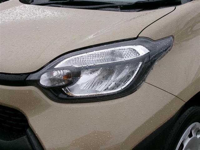 シエンタ ハイブリッドＧ　トヨタ認定中古車　ＤＶＤ　ＡＢＳ　横滑り防止機能　盗難防止システム　エアバッグ　キーレス　ＬＥＤ　オートクルーズコントロール　ドラレコ　フルセグ　Ｂカメラ　ＴＶ　ＥＴＣ　スマートキー（16枚目）