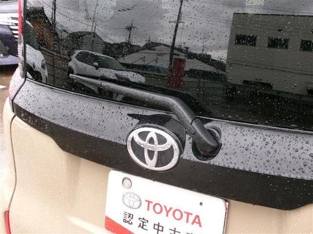 シエンタ ハイブリッドＧ　トヨタ認定中古車　ＤＶＤ　ＡＢＳ　横滑り防止機能　盗難防止システム　エアバッグ　キーレス　ＬＥＤ　オートクルーズコントロール　ドラレコ　フルセグ　Ｂカメラ　ＴＶ　ＥＴＣ　スマートキー（19枚目）