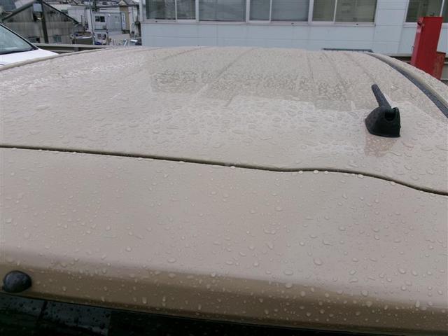 シエンタ ハイブリッドＧ　トヨタ認定中古車　ＤＶＤ　ＡＢＳ　横滑り防止機能　盗難防止システム　エアバッグ　キーレス　ＬＥＤ　オートクルーズコントロール　ドラレコ　フルセグ　Ｂカメラ　ＴＶ　ＥＴＣ　スマートキー（20枚目）