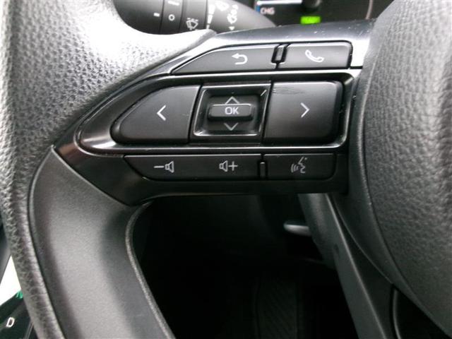 シエンタ ハイブリッドＧ　トヨタ認定中古車　ＤＶＤ　ＡＢＳ　横滑り防止機能　盗難防止システム　エアバッグ　キーレス　ＬＥＤ　オートクルーズコントロール　ドラレコ　フルセグ　Ｂカメラ　ＴＶ　ＥＴＣ　スマートキー（24枚目）