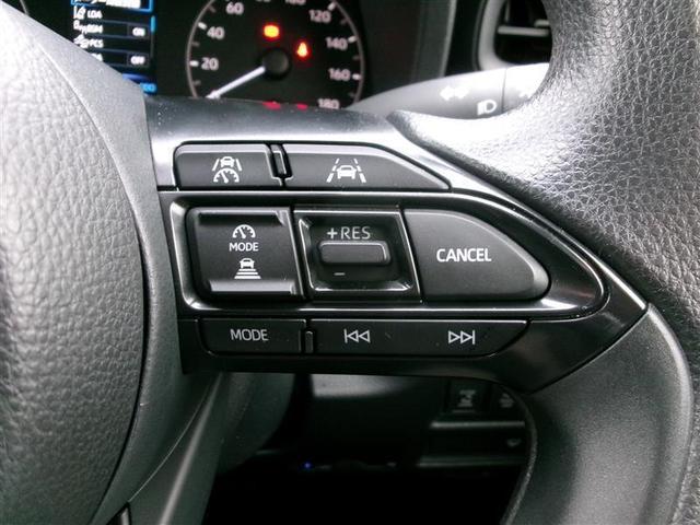 シエンタ ハイブリッドＧ　トヨタ認定中古車　ＤＶＤ　ＡＢＳ　横滑り防止機能　盗難防止システム　エアバッグ　キーレス　ＬＥＤ　オートクルーズコントロール　ドラレコ　フルセグ　Ｂカメラ　ＴＶ　ＥＴＣ　スマートキー（25枚目）