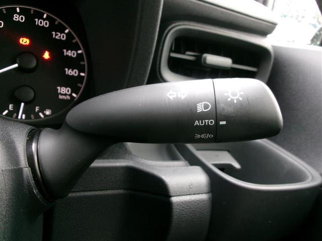 シエンタ ハイブリッドＧ　トヨタ認定中古車　ＤＶＤ　ＡＢＳ　横滑り防止機能　盗難防止システム　エアバッグ　キーレス　ＬＥＤ　オートクルーズコントロール　ドラレコ　フルセグ　Ｂカメラ　ＴＶ　ＥＴＣ　スマートキー（27枚目）