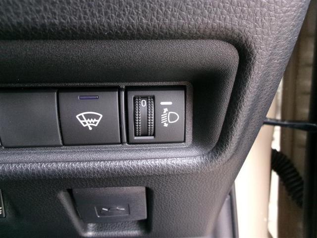 シエンタ ハイブリッドＧ　トヨタ認定中古車　ＤＶＤ　ＡＢＳ　横滑り防止機能　盗難防止システム　エアバッグ　キーレス　ＬＥＤ　オートクルーズコントロール　ドラレコ　フルセグ　Ｂカメラ　ＴＶ　ＥＴＣ　スマートキー（30枚目）