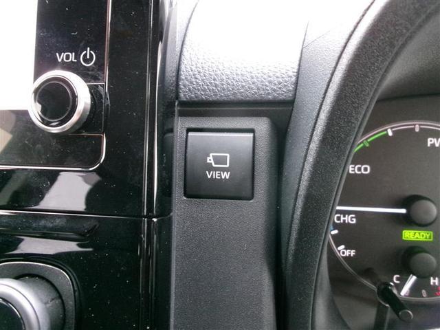 シエンタ ハイブリッドＧ　トヨタ認定中古車　ＤＶＤ　ＡＢＳ　横滑り防止機能　盗難防止システム　エアバッグ　キーレス　ＬＥＤ　オートクルーズコントロール　ドラレコ　フルセグ　Ｂカメラ　ＴＶ　ＥＴＣ　スマートキー（32枚目）