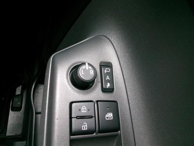 シエンタ ハイブリッドＧ　トヨタ認定中古車　ＤＶＤ　ＡＢＳ　横滑り防止機能　盗難防止システム　エアバッグ　キーレス　ＬＥＤ　オートクルーズコントロール　ドラレコ　フルセグ　Ｂカメラ　ＴＶ　ＥＴＣ　スマートキー（36枚目）