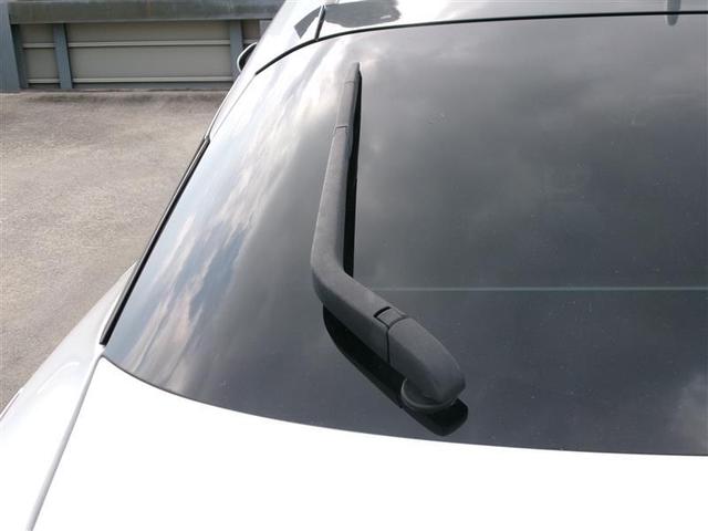 プリウス Sセーフティプラス トヨタ認定中古車 衝突回避システム Bモニター LEDライト クルコン ETC装備 スマートKEY ナビTV 横滑り防止機能 PW カーテンエアバッグ キーレスエントリー オ-トエアコン アルミ(17枚目)