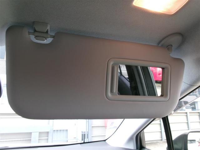 プリウス Sセーフティプラス トヨタ認定中古車 衝突回避システム Bモニター LEDライト クルコン ETC装備 スマートKEY ナビTV 横滑り防止機能 PW カーテンエアバッグ キーレスエントリー オ-トエアコン アルミ(29枚目)