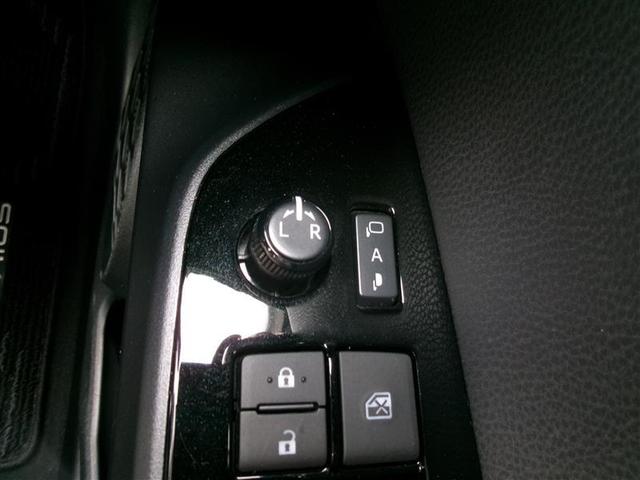 プリウス Sセーフティプラス トヨタ認定中古車 衝突回避システム Bモニター LEDライト クルコン ETC装備 スマートKEY ナビTV 横滑り防止機能 PW カーテンエアバッグ キーレスエントリー オ-トエアコン アルミ(30枚目)