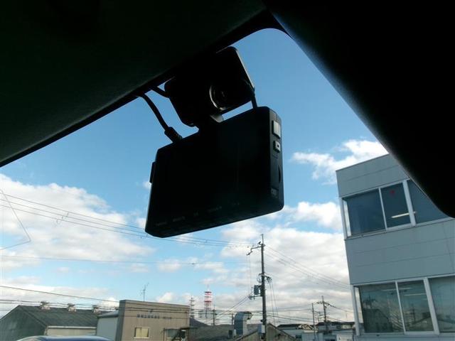 ルーミー カスタムＧ　トヨタ認定中古車　アイドリング　両側電動ＳＤ　ＬＥＤヘット　バックビューモニター　衝突回避ブレーキ　地デジ　スマートキー　ＳＤナビ　クルーズコントロール　ＤＶＤ　ＥＴＣ　ドライブレコーダー　ナビ＆ＴＶ（22枚目）