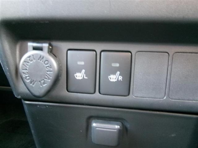 ルーミー カスタムＧ　トヨタ認定中古車　アイドリング　両側電動ＳＤ　ＬＥＤヘット　バックビューモニター　衝突回避ブレーキ　地デジ　スマートキー　ＳＤナビ　クルーズコントロール　ＤＶＤ　ＥＴＣ　ドライブレコーダー　ナビ＆ＴＶ（32枚目）