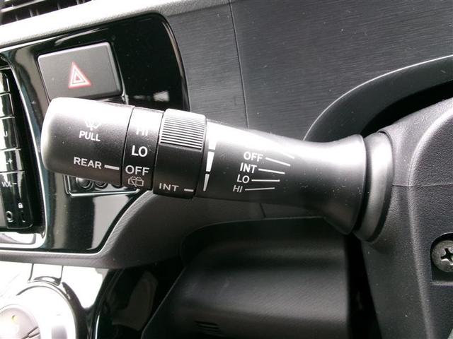 アクア Ｓ　トヨタ認定中古車　スマートキープッシュスタート　キーレスエントリ　ナビ＆ＴＶ　オートエアコン　デュアルエアバック　ＥＳＣ　Ｂカメラ　ＥＴＣ　ＳＲＳ　ワンセグＴＶ　パワーステアリング　ＡＢＳ（22枚目）