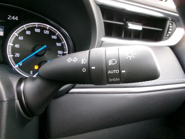 ハリアーハイブリッド Ｇ　トヨタ認定中古車　衝突軽減　地デジ　ＬＥＤ　ドライブレコーダー　ＡＣ１００Ｖ電源　ＡＵＸ　アルミホイール　Ｐシート　ＴＶ　キーレス　オートクルーズ　記録簿有　ＥＴＣ　ＡＢＳ　横滑り防止　スマートキー（30枚目）