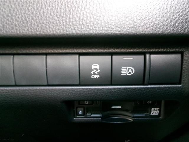 ハリアーハイブリッド Ｇ　トヨタ認定中古車　衝突軽減　地デジ　ＬＥＤ　ドライブレコーダー　ＡＣ１００Ｖ電源　ＡＵＸ　アルミホイール　Ｐシート　ＴＶ　キーレス　オートクルーズ　記録簿有　ＥＴＣ　ＡＢＳ　横滑り防止　スマートキー（32枚目）