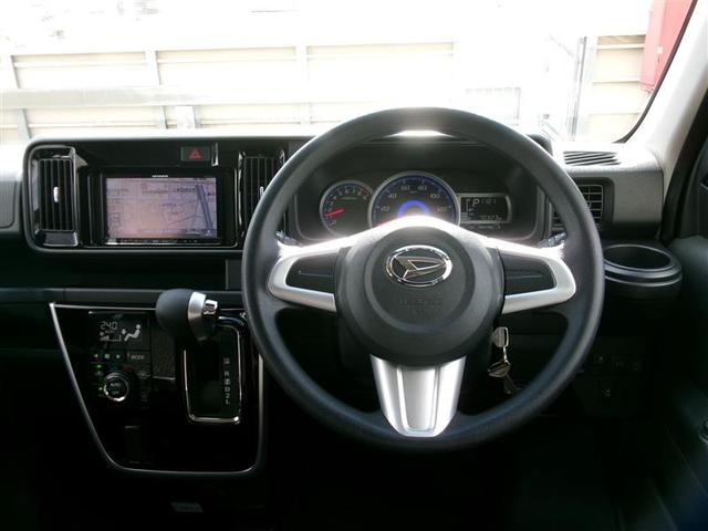 ���w���̎ԗ��ɂ́A���[�ԑO�Ɏ����̏��ہE���L���{�s�������܂��B���������A���ׂĂ̏L�������L�ł���킯�ł͂������܂���̂ŁA���炩���߂��������������B