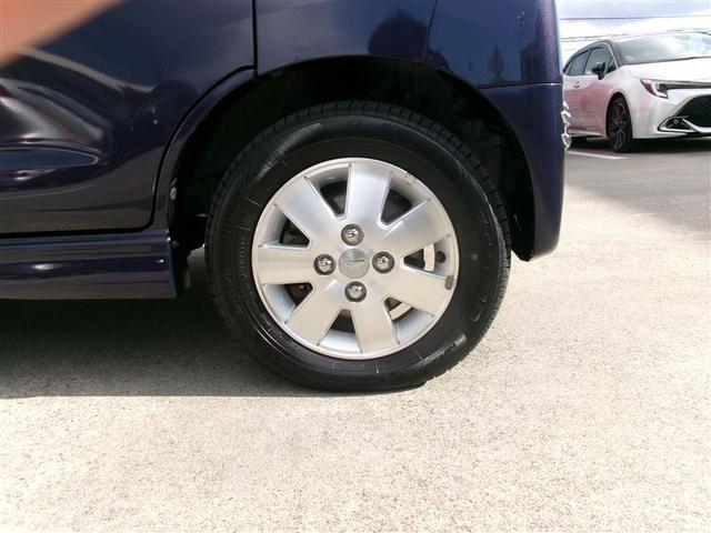 �P�R�C���`�����A���~�z�C�[���B�H�ʂɋ߂��z�C�[�������͓��ɖڗ����܂����A�Ԃ̃C���[�W���傫���ς��܂���I