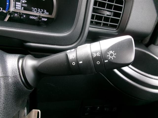 �t�����g�t�H�O�����v�́A�����������Ď��E�s�ǂ̎��͂������A�~�᎞��J�V���̎��E�m�ۂɂ��𗧂��܂��B�^���ÂȖ�̎R���Ȃǂł����ʂ𔭊����܂��B