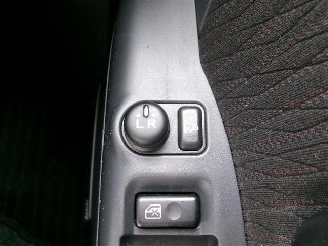 �d���i�[���h�A�~���[�ł��B�J�̓����^�b�`�ŁA�������H�ł̂���Ⴂ�ł����ɗ����܂��B