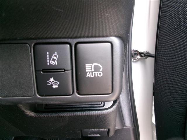 アクア Ｓスタイルブラック　トヨタ認定中古車　バックモニタ－　地デジフルセグ　ナビＴＶ　スマートキープッシュスタート　ＥＴＣ付き　Ｗエアバッグ　キーフリ　メモリーナビゲーション　横滑り防止装置付き　ＤＶＤプレーヤー　ＡＢＳ　ＰＳ（28枚目）