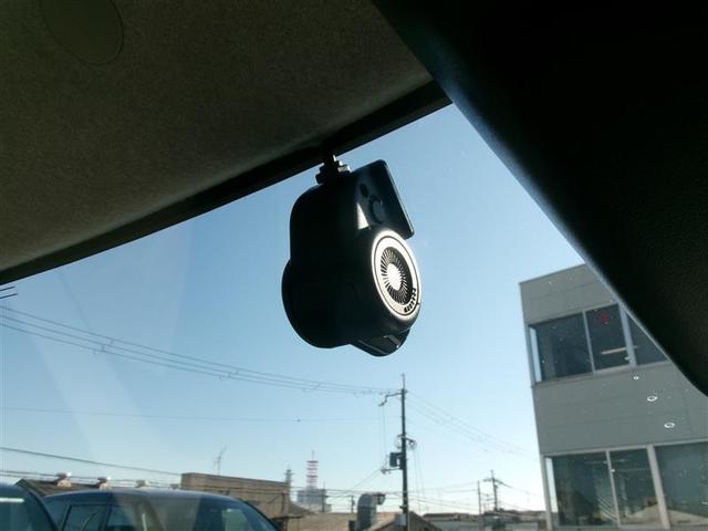 ムーヴキャンバス ＧメイクアップＶＳ　ＳＡＩＩＩ　ロングラン保証付き車両　踏み間違え防止　リアカメラ　横滑り防止機能　ＥＴＣ車載器　ＬＥＤライト　ＤＶＤ　フルセグＴＶ　キーフリーシステム　ドライブレコーダー　メモリーナビ　ナビＴＶ　オートエアコン（21枚目）