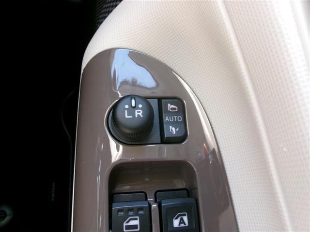 ムーヴキャンバス ＧメイクアップＶＳ　ＳＡＩＩＩ　ロングラン保証付き車両　踏み間違え防止　リアカメラ　横滑り防止機能　ＥＴＣ車載器　ＬＥＤライト　ＤＶＤ　フルセグＴＶ　キーフリーシステム　ドライブレコーダー　メモリーナビ　ナビＴＶ　オートエアコン（33枚目）