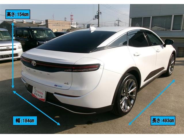 �ԗ����@�̓J�^���O�f�ڒl���Q�l�ɕ\�����Ă���܂��B�I�v�V�����i�Ȃǂ̑����ɂ��ԗ����@���ύX�ƂȂ�ꍇ���������܂��B���炩���߂��������������B