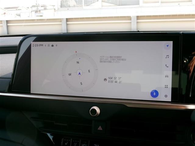 �c�b�l�i��p�ʐM�@�j�𑕔������R�l�N�e�B�b�h�i�r�ł��B�Ȃ��s�|�b�������������_��ɂ��A�ߘa�P�O�N�X���܂Ŗ����ł̂����p���\�ł��B�ڂ����͉c�ƃX�^�b�t�ɂ��₢���킹���������B