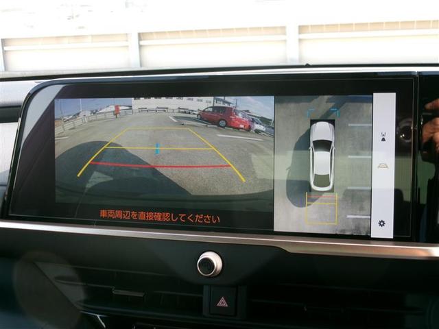 �S���̓��j�^�[�t���ł��̂ŁA�ォ�猩���悤�ȉf�����m�F�ł��܂��B�i�⏕���u�ɂȂ�܂��̂ŁA�ڎ��ł����m�F���������j