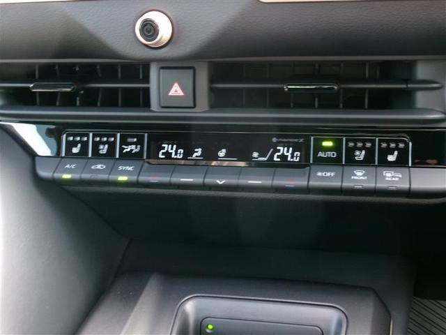 �g������̗ǂ��I�[�g�G�A�R���𑕔����Ă��܂��B�I�[�g�{�^���́A���ʁE�������������Œ������A�����K�Ȏ�����Ԃ��ۂĂ܂��B