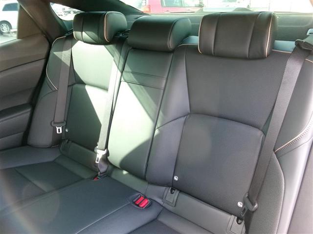 ��l�ł��\���Ȍ�ȋ�Ԃł��B�ߏ�͂������A�������̈ړ��ł��y�ł��ˁI