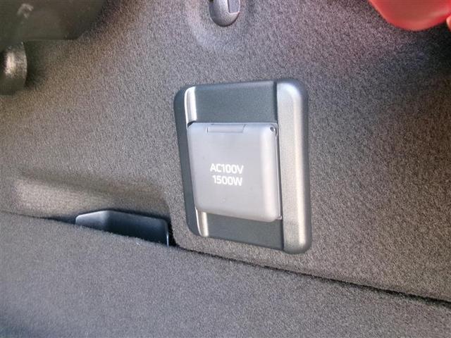 �P�T�O�O�v�Ή��̂`�b�P�O�O�u�R���Z���g�t���ł��B��펞��L�����v�Ȃǂɂ����ɗ����܂��B