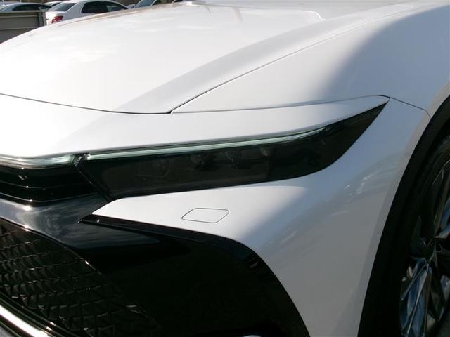 �k�d�c�w�b�h���C�g�ŁA���邳�͂������ȃG�l�Ŋ��ɂ��₳�����A��Ԃ̑��s�∫�V��ł����S�ł��B�������������I