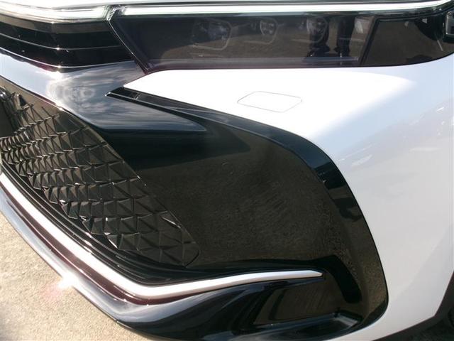 �N���A�����X�\�i�[�́A�O��̏�Q�������Œm�点�Ă���܂��B���S�ł��ˁI�i�����܂ł��⏕���u�ł��B�j