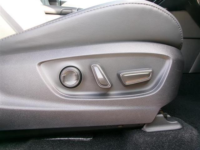 �^�]�ȁE����Ȃ̃p���[�V�[�g�𑕔����Ă��܂��B����͓d���Ŋy�ɒ����ł��܂���B