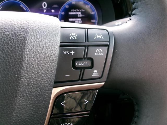 �I�[�g�h���C�u�ň�葬�x���L�[�v�ł��܂��B�^�]�̔�J���y�����Ă���A�R��ߖ�ɂ��𗧂��܂��B�����O�h���C�u�̗������������ł��ˁB